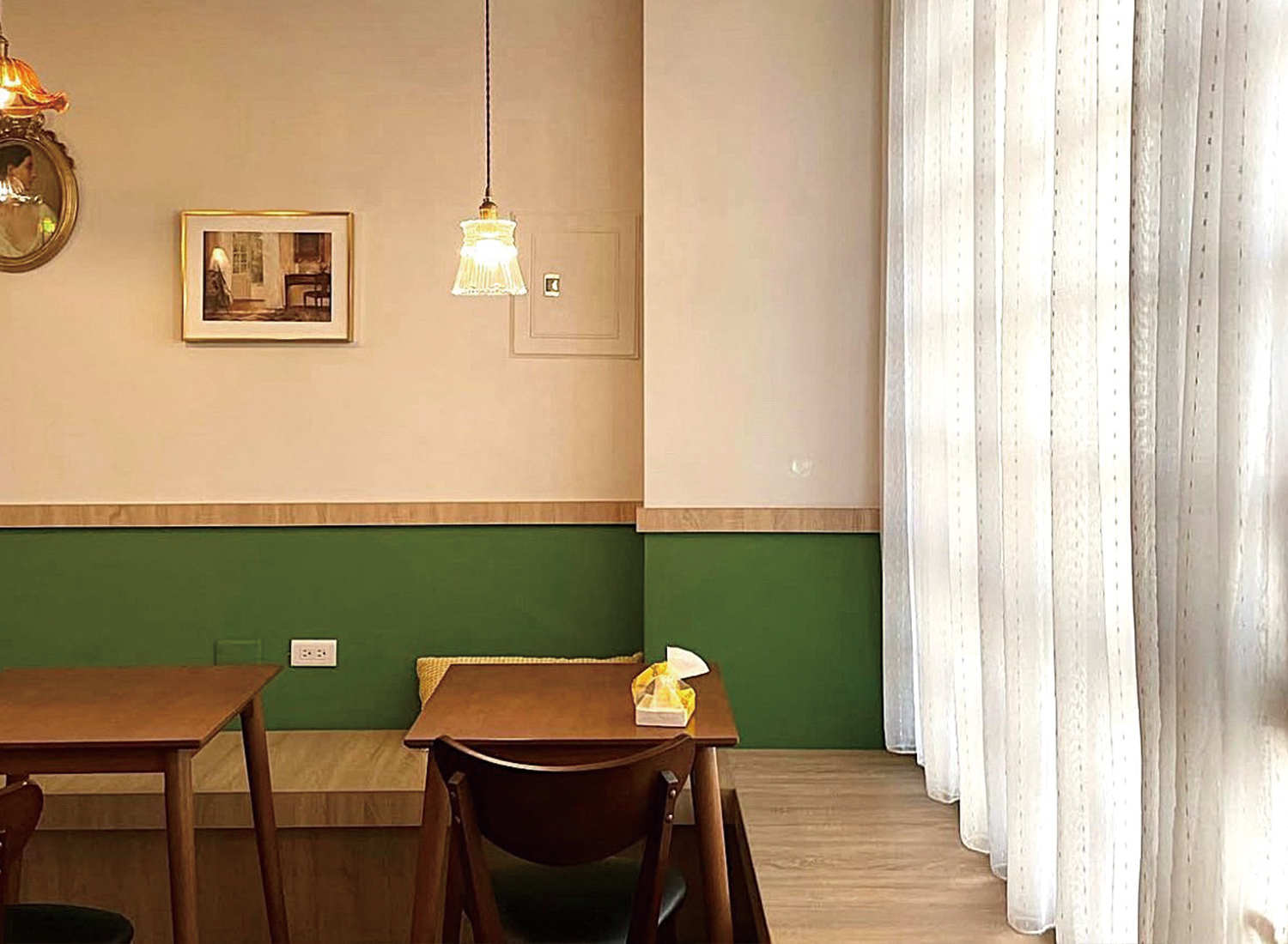 木上角食  品牌圖片 #3