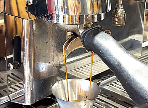 木上角食 品牌形象