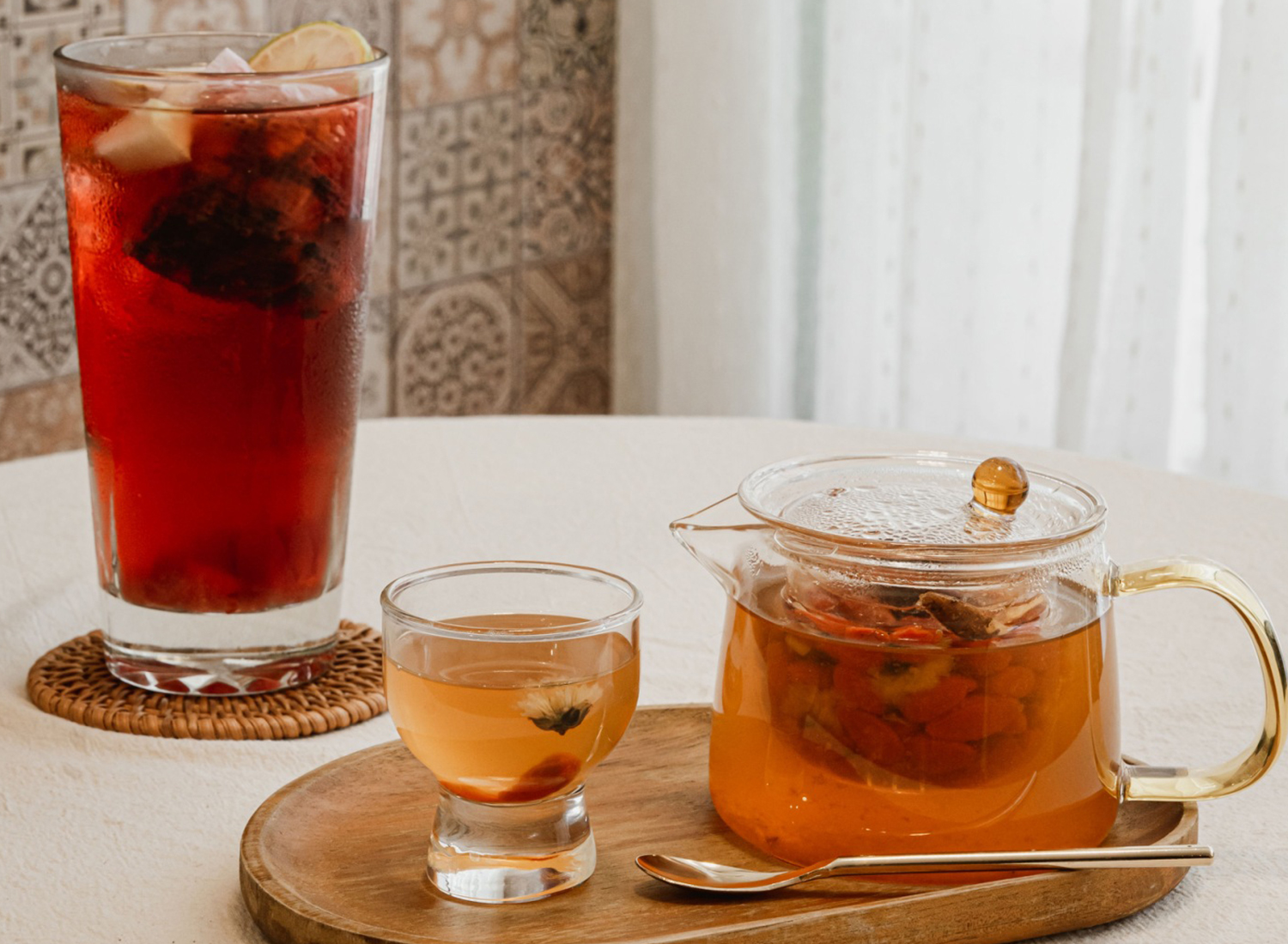 木上角食  產品圖片 #7