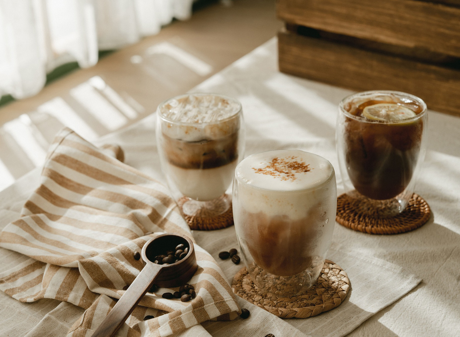 木上角食  產品圖片 #6