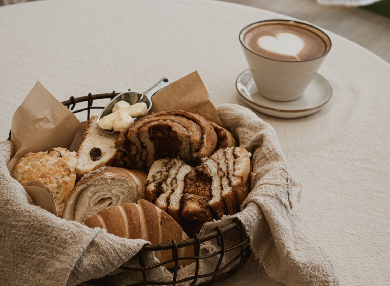 木上角食  產品圖片 #5