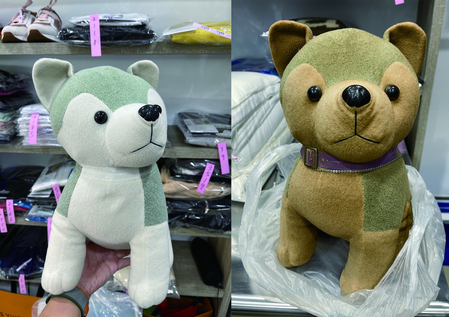 儷衣坊專業乾洗  產品圖片 #2