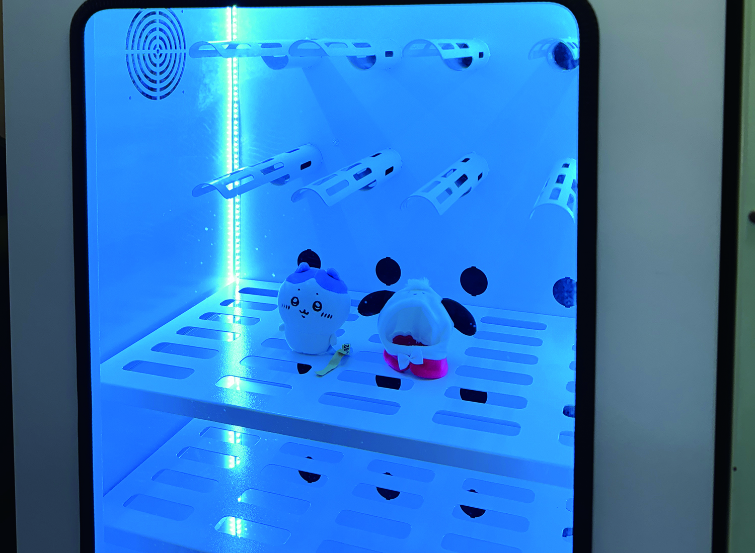 儷衣坊專業乾洗  產品圖片 #1