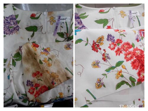 儷衣坊專業乾洗  產品圖片 #3