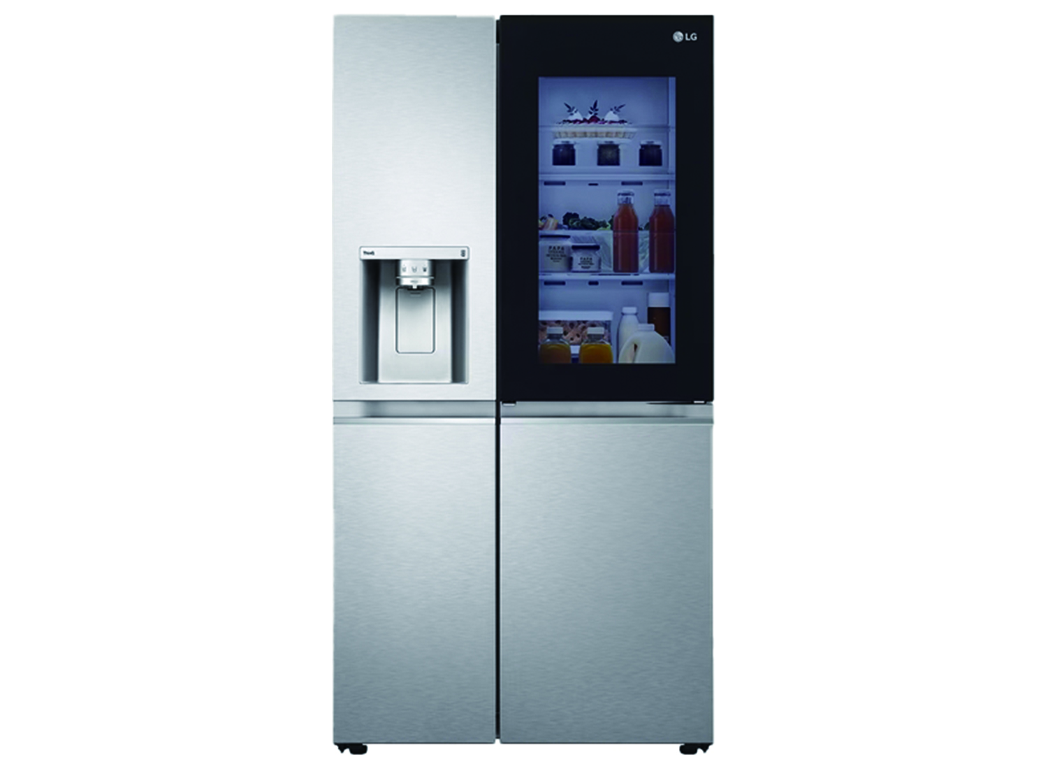 尚合雅多元系統家電  產品圖片 #6