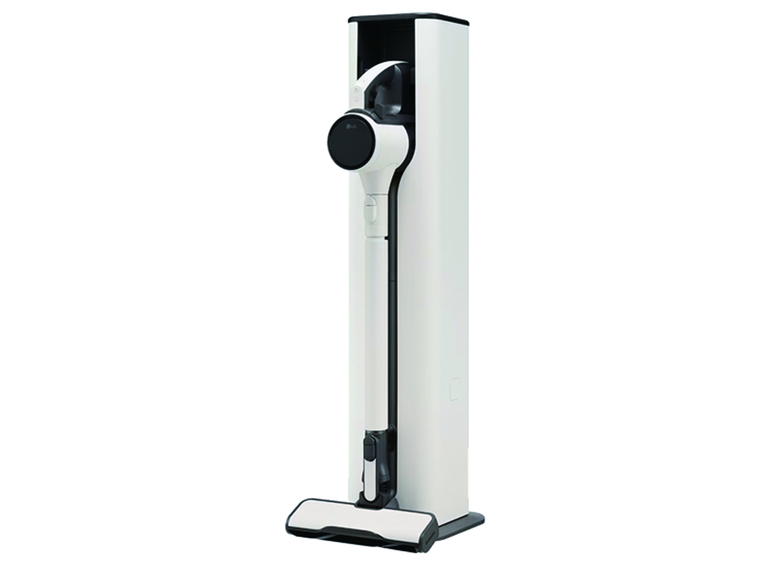 尚合雅多元系統家電  產品圖片 #5