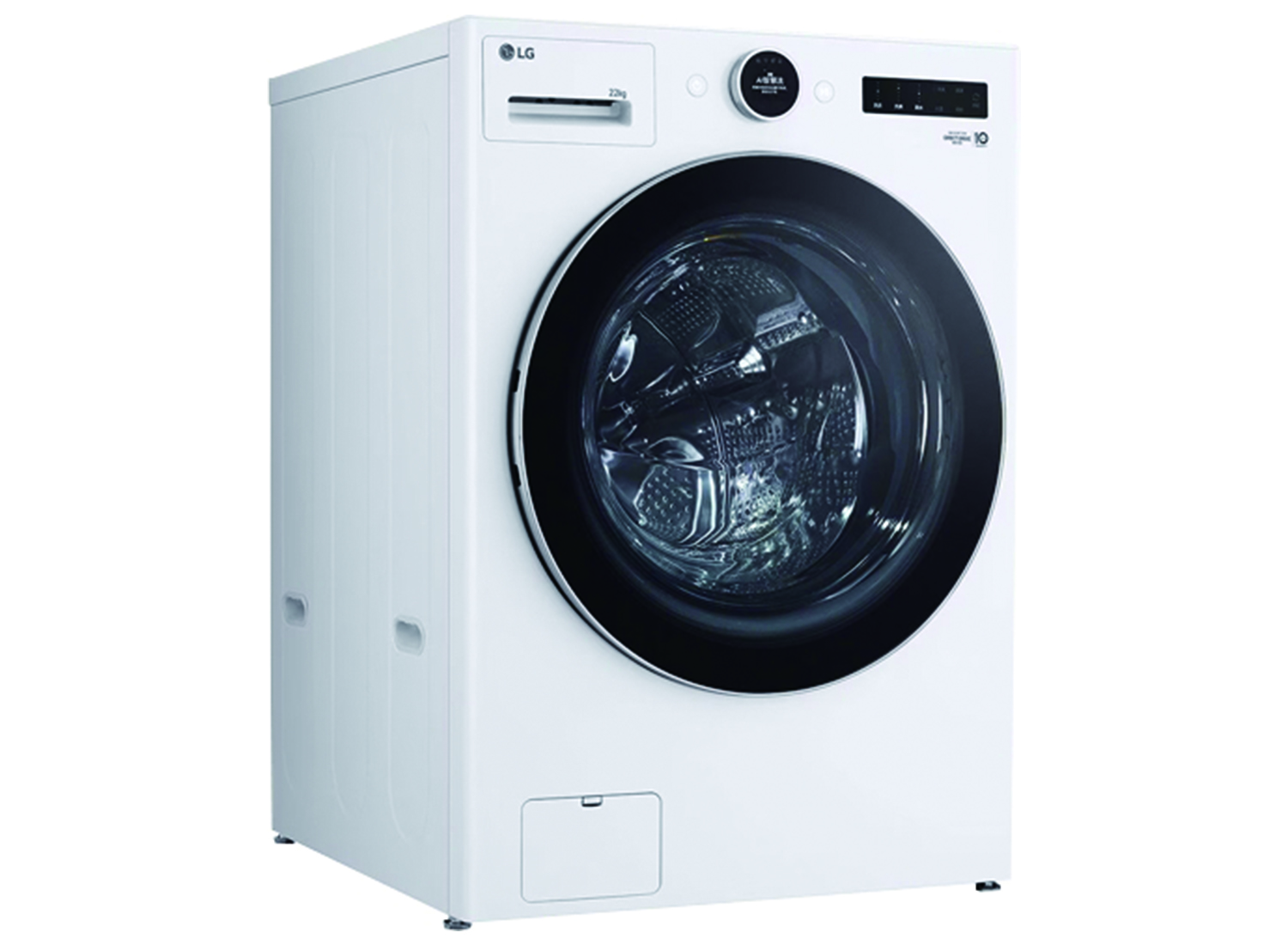 尚合雅多元系統家電  產品圖片 #7