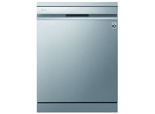 尚合雅多元系統家電  產品圖片 #4