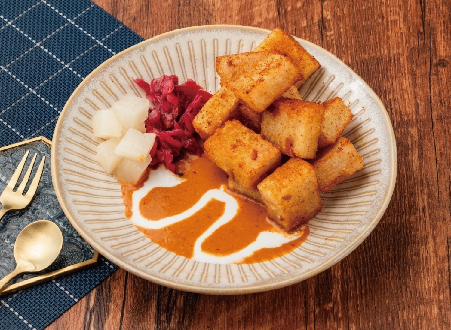 桂桃嬤販麵洋行  產品圖片 #8