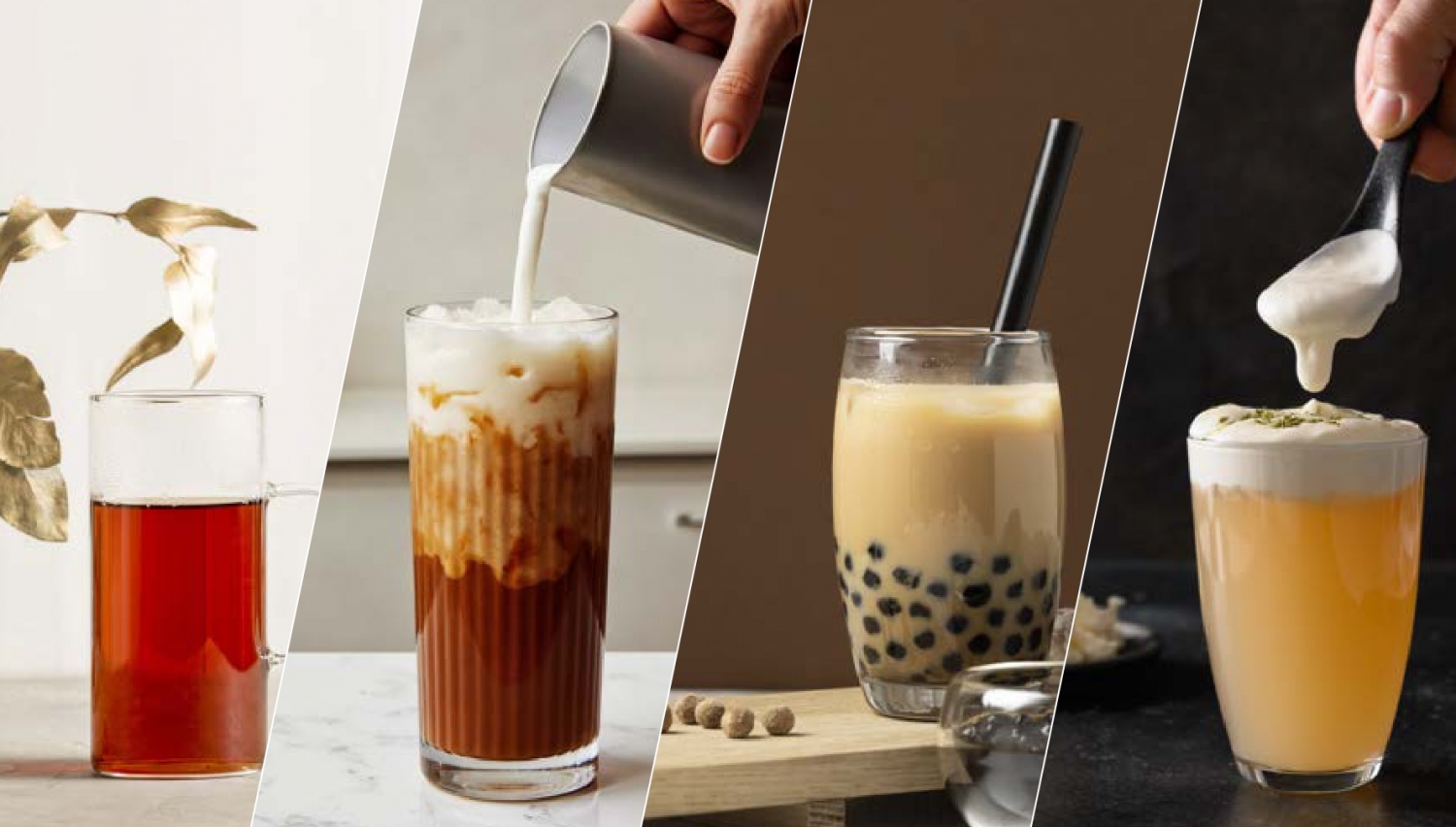 揮別憂鬱生乳捲 byebyeblues 加盟優勢