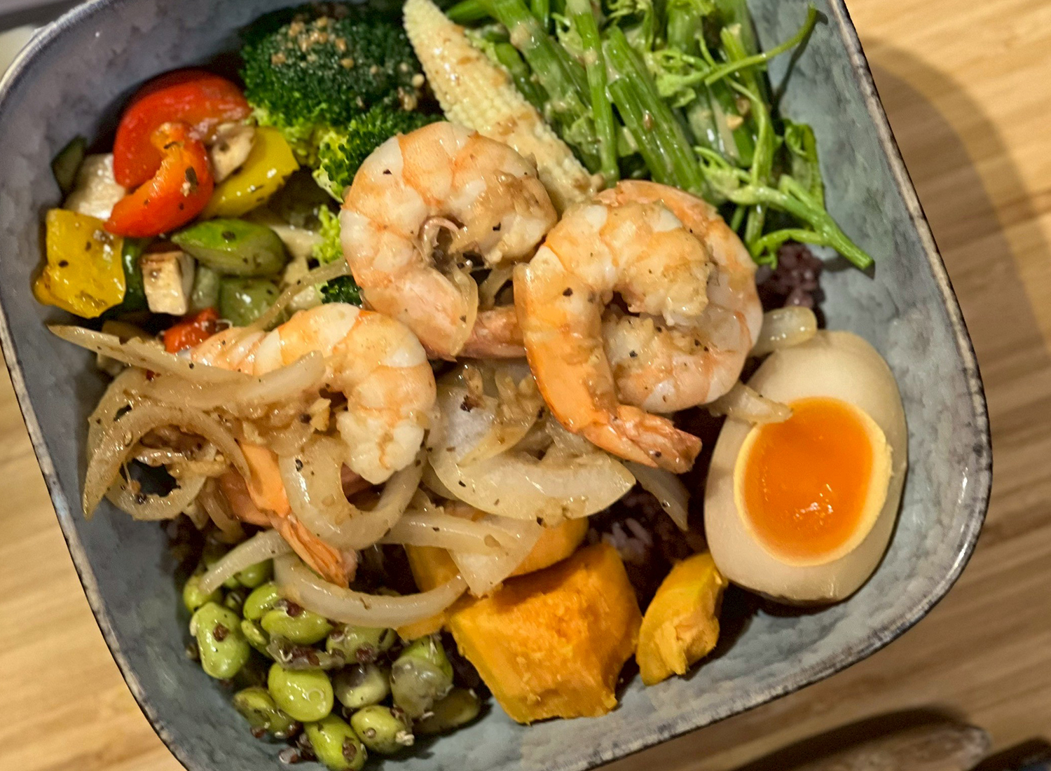 餵WAY!  產品圖片 #8