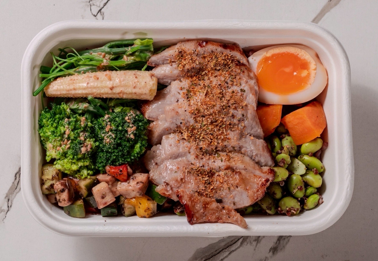 餵WAY!  產品圖片 #5