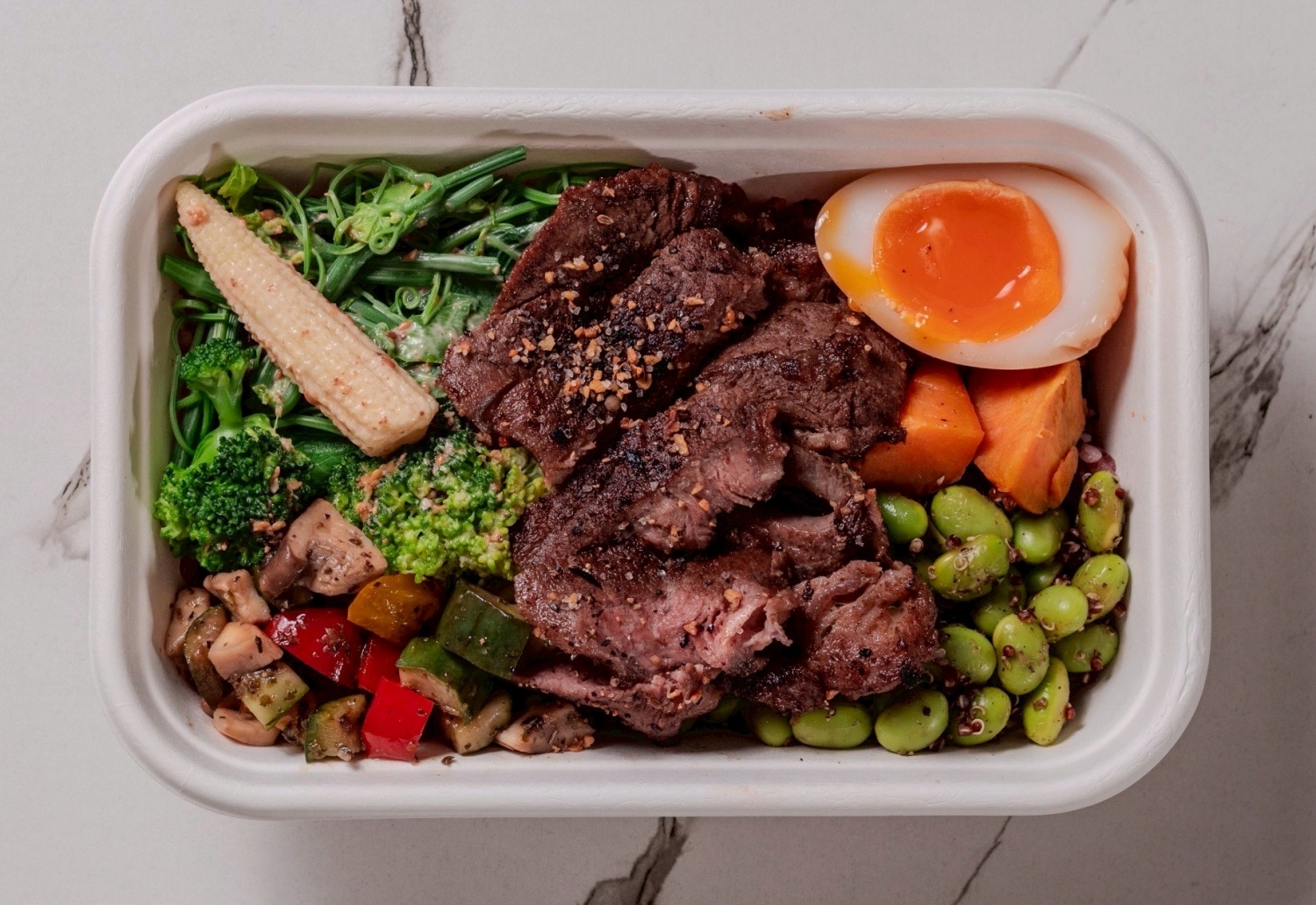 餵WAY!  產品圖片 #4