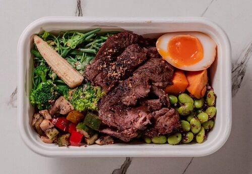 餵WAY!  產品圖片 #4