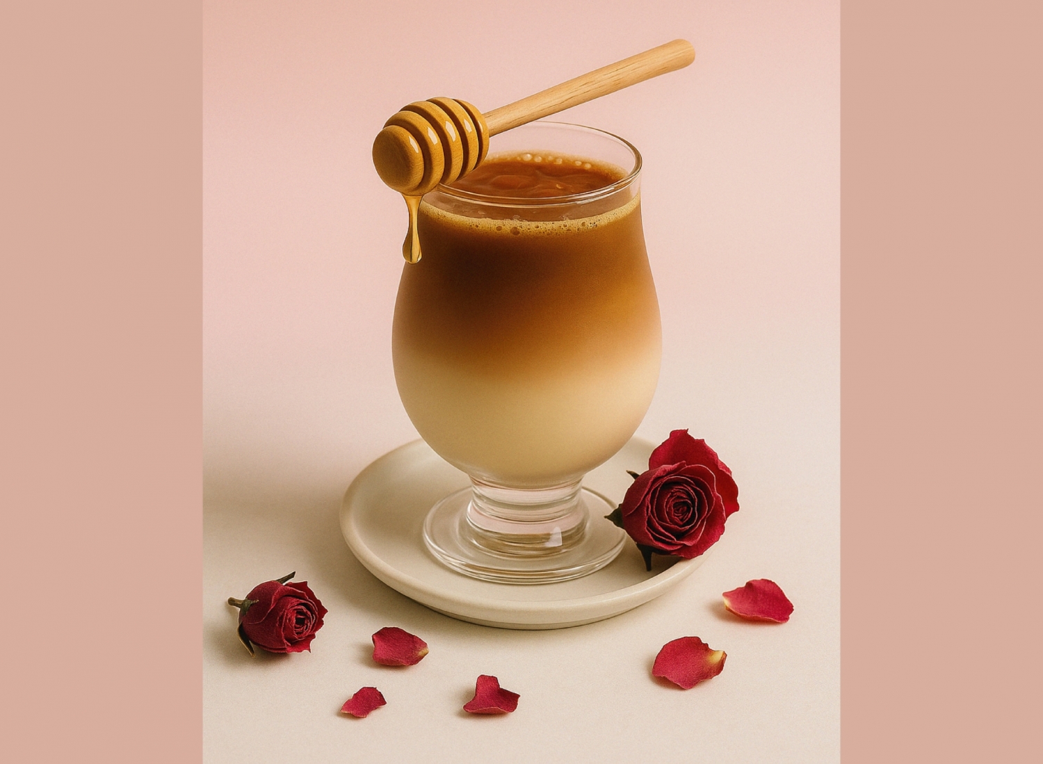 錫丹歐蕾  產品圖片 #4