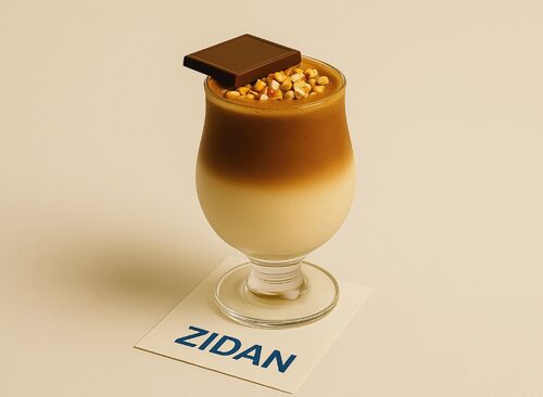 錫丹歐蕾  產品圖片 #2