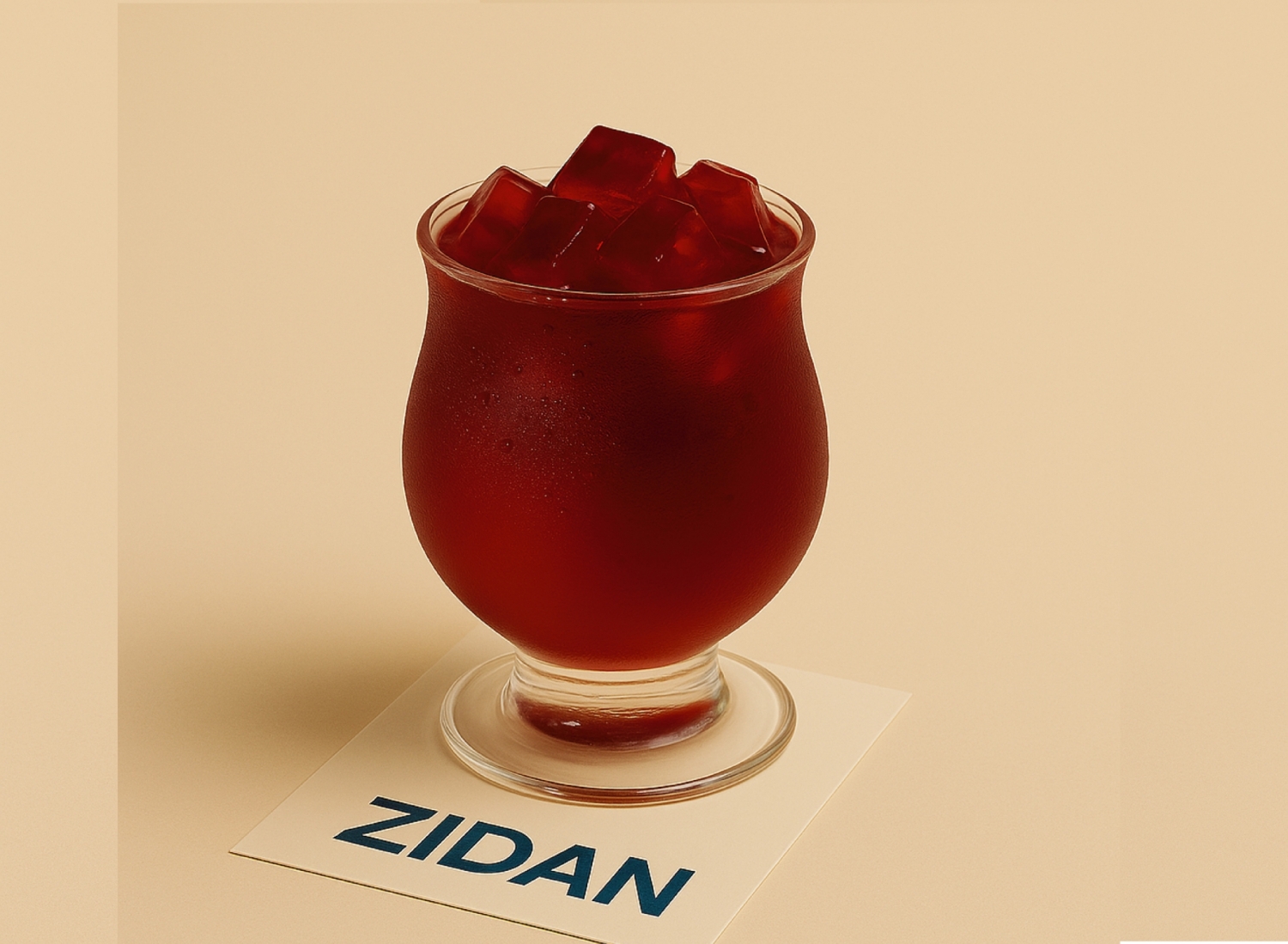 錫丹歐蕾  產品圖片 #5