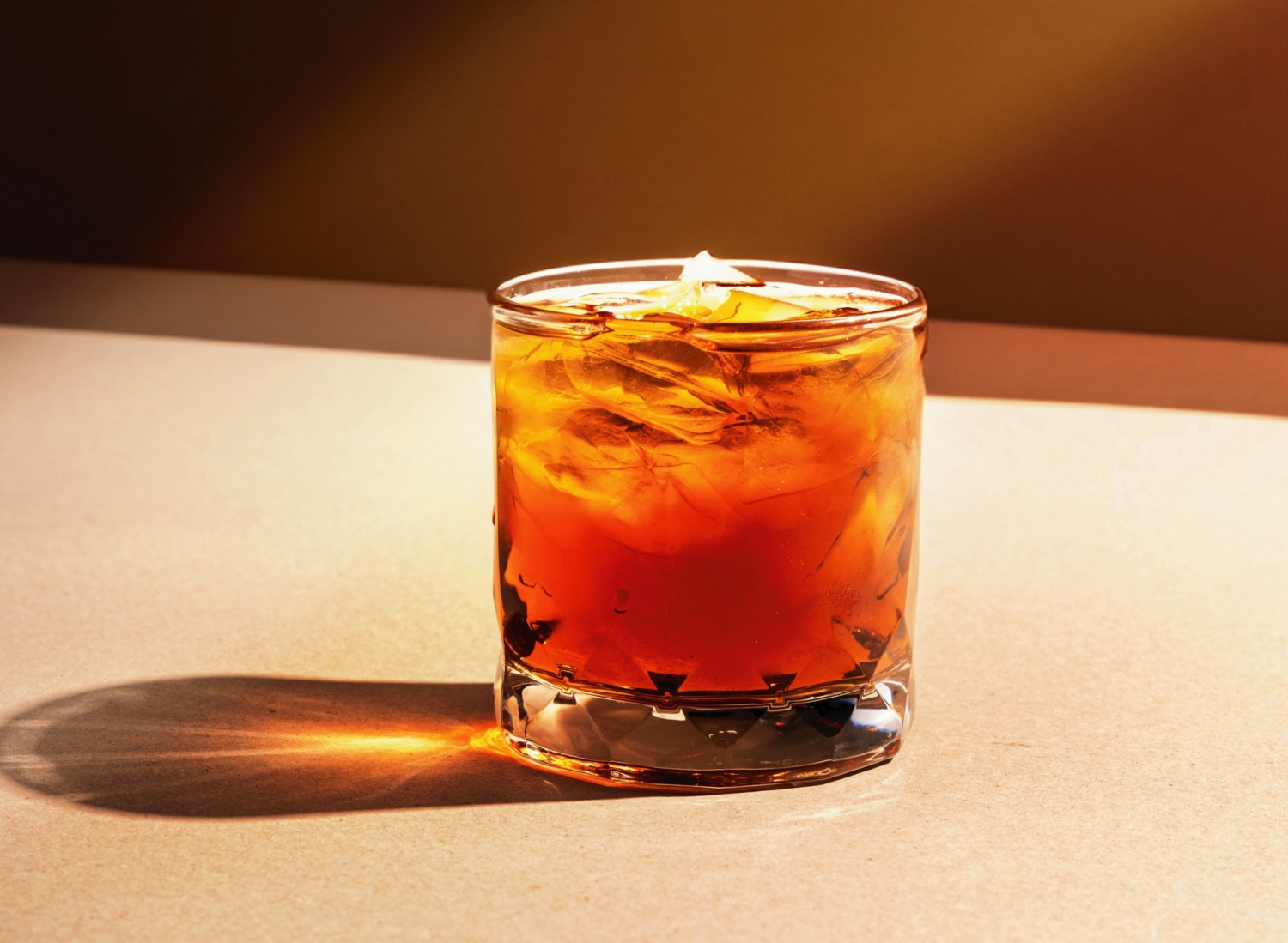 錫丹歐蕾  產品圖片 #8