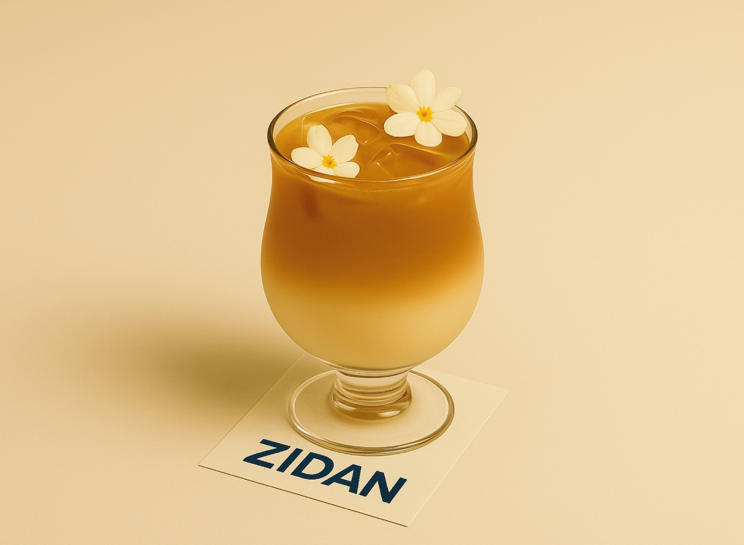 錫丹歐蕾  產品圖片 #3