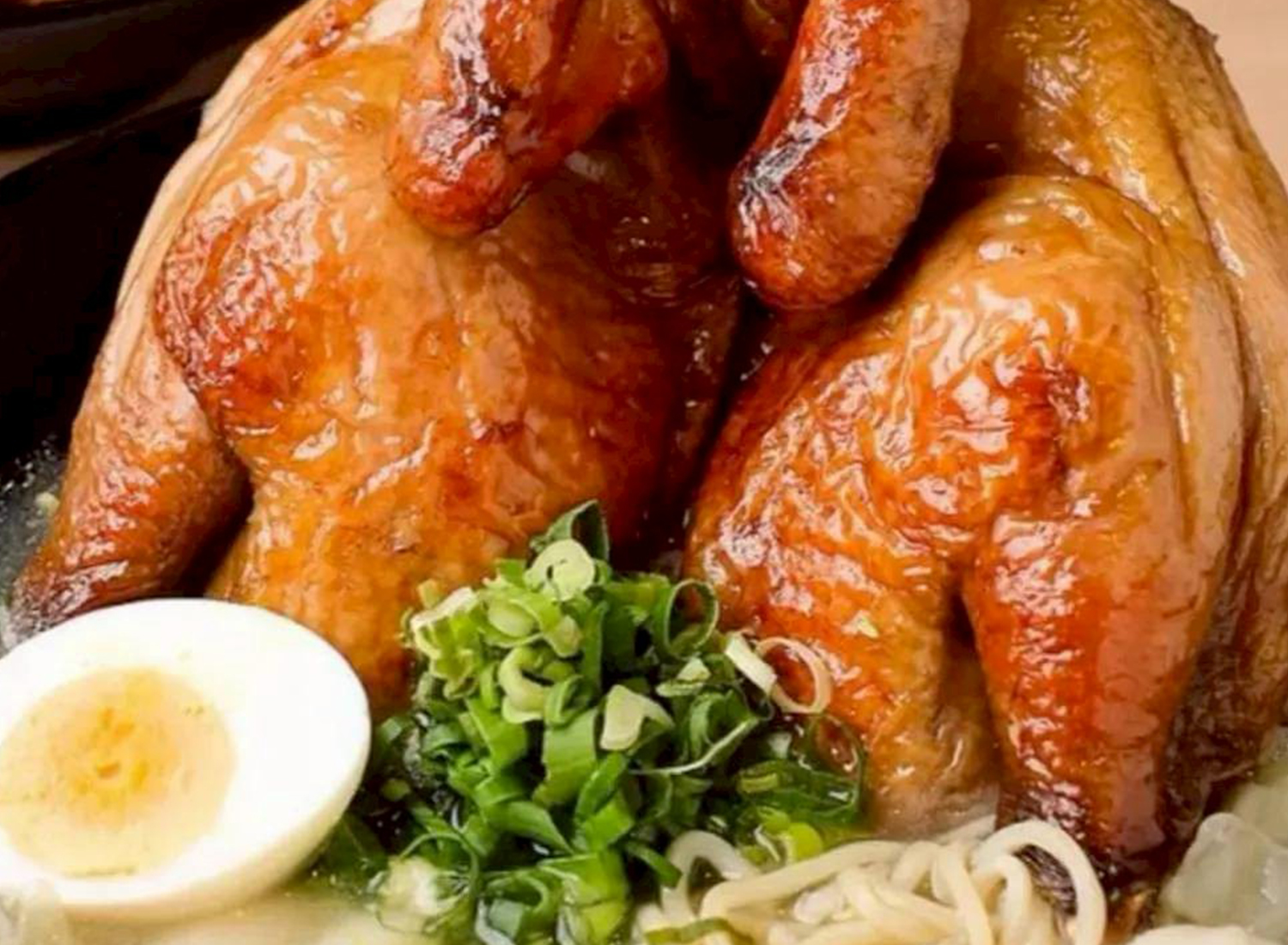 好野餐飲鷗翼餐車  產品圖片 #8