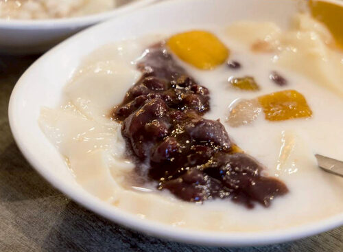 好野餐飲鷗翼餐車 產品介紹