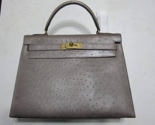 黑金師 鞋包清潔、維修服務 產品介紹