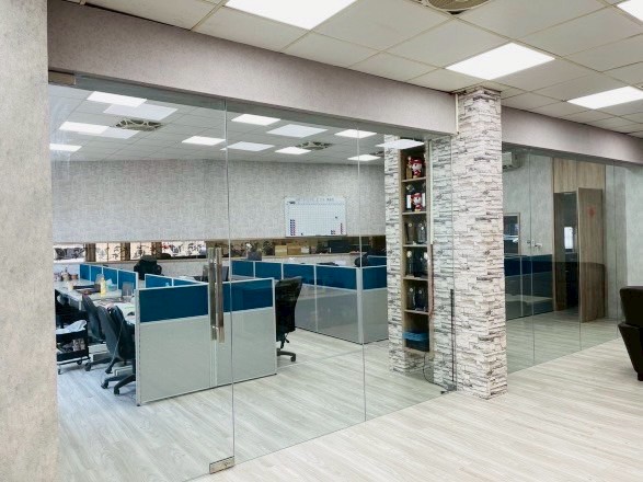 冠芳國際中古車商加盟  品牌圖片 #8