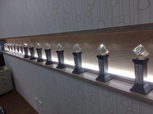 冠芳國際中古車商加盟 產品介紹