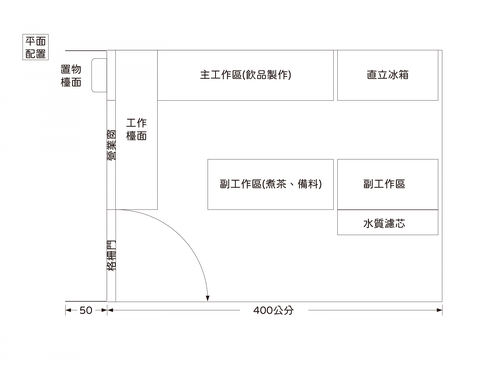 趁年華  品牌圖片 #4