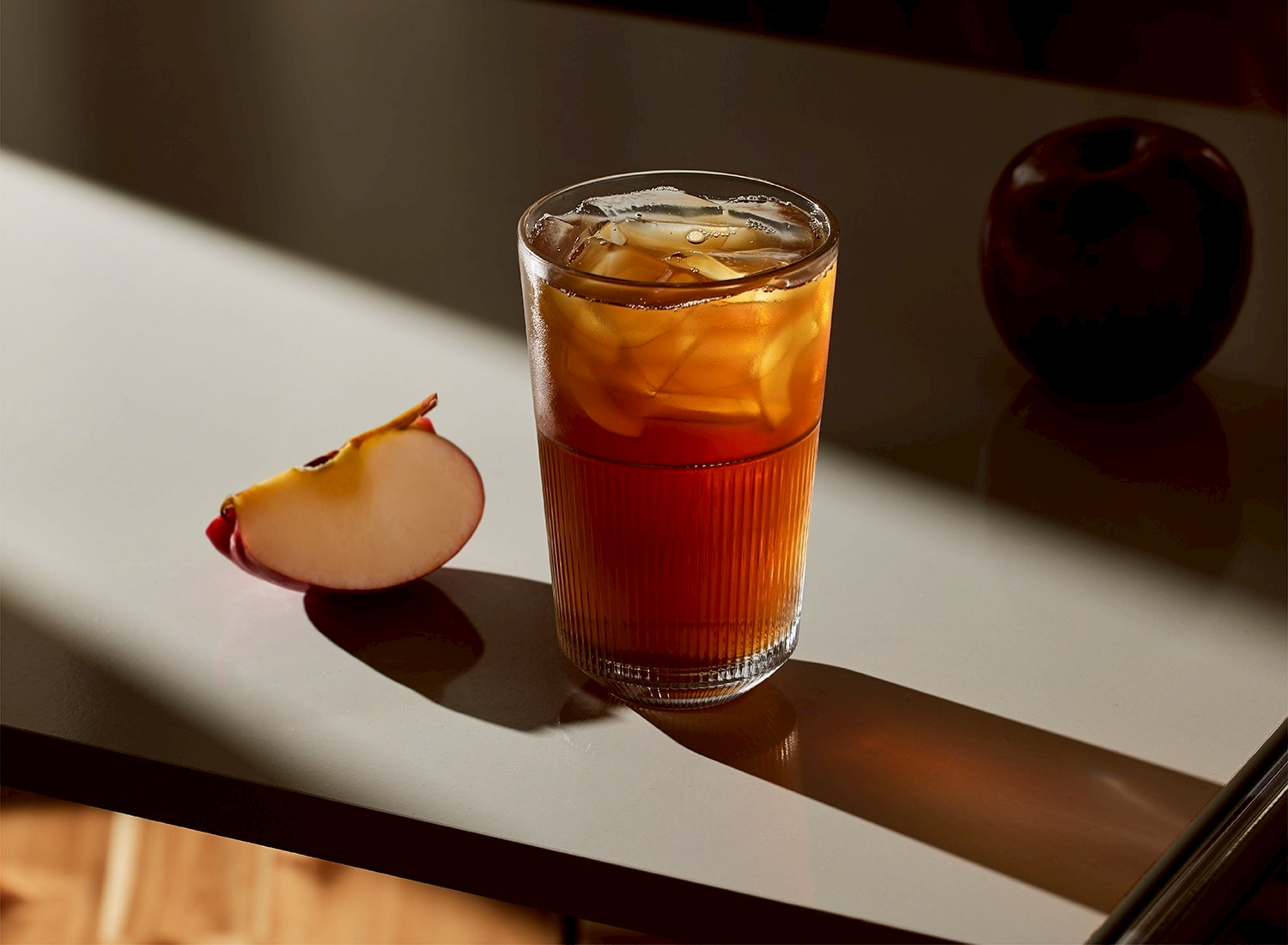 山睦紅茶  產品圖片 #7