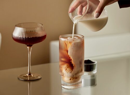 山睦紅茶 產品介紹