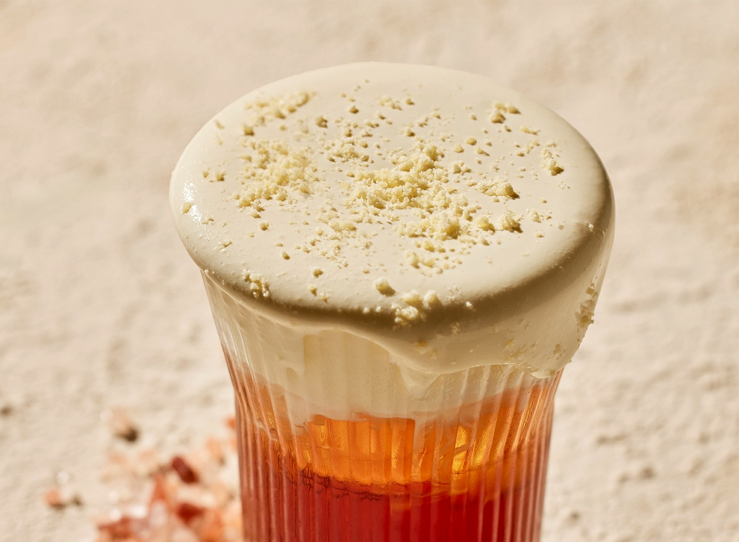 山睦紅茶  產品圖片 #3