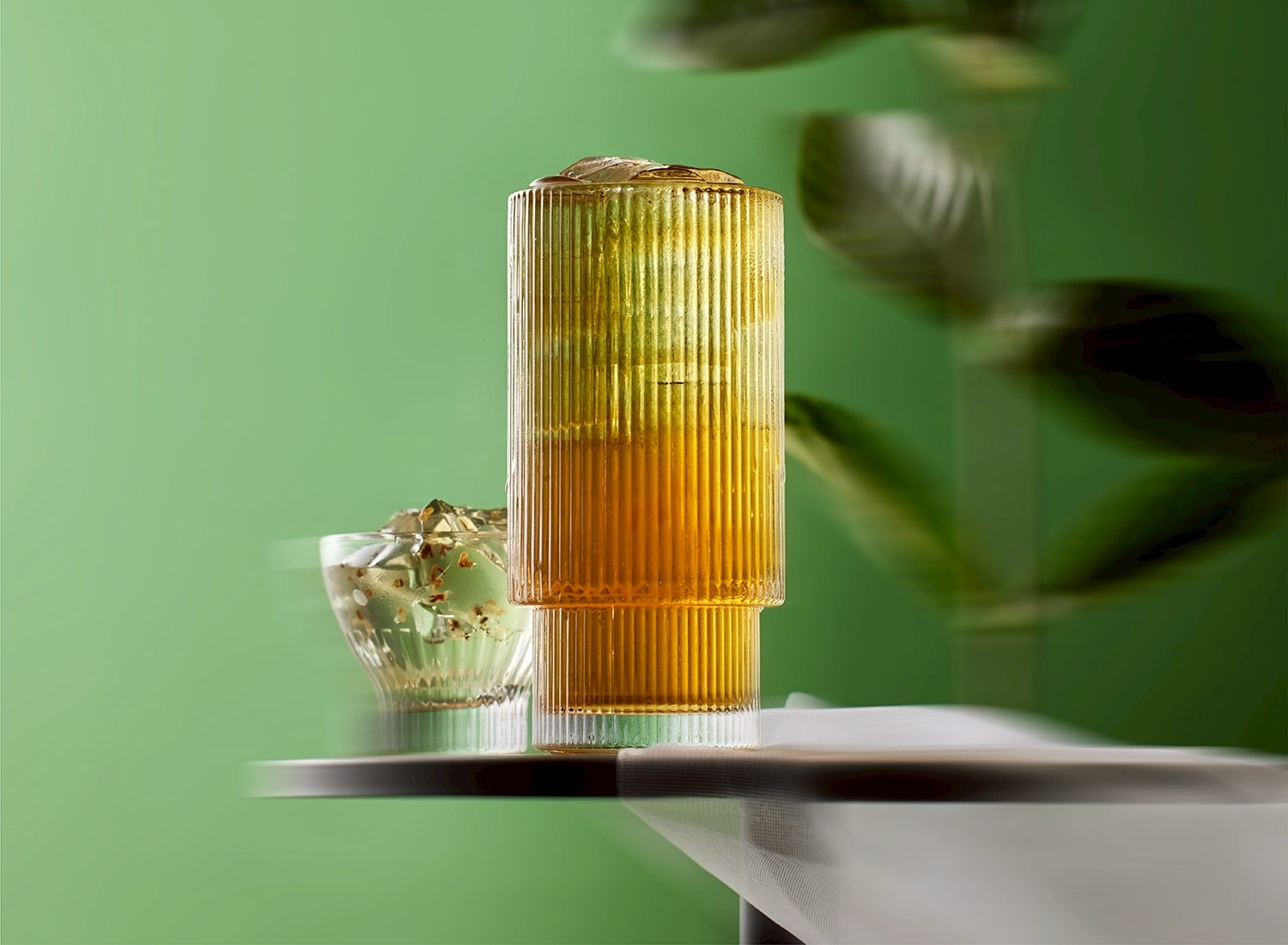 山睦紅茶  產品圖片 #8