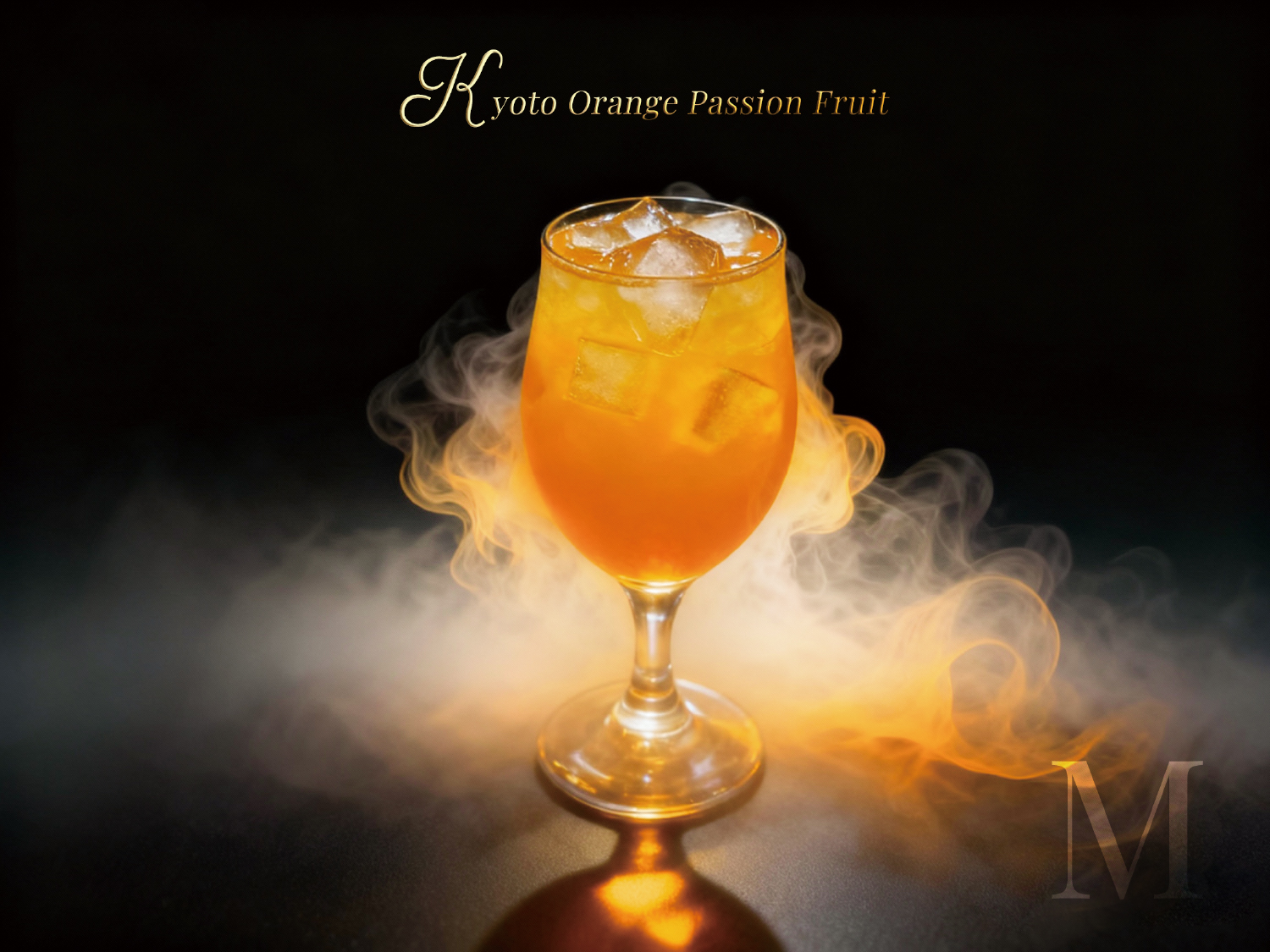 星Ｍ 輕奢時尚茶飲  產品圖片 #8