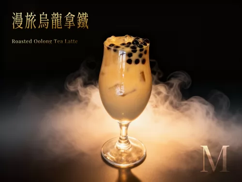 星Ｍ 輕奢時尚茶飲  產品圖片 #10