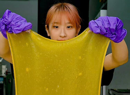 慕和茶屋 品牌形象