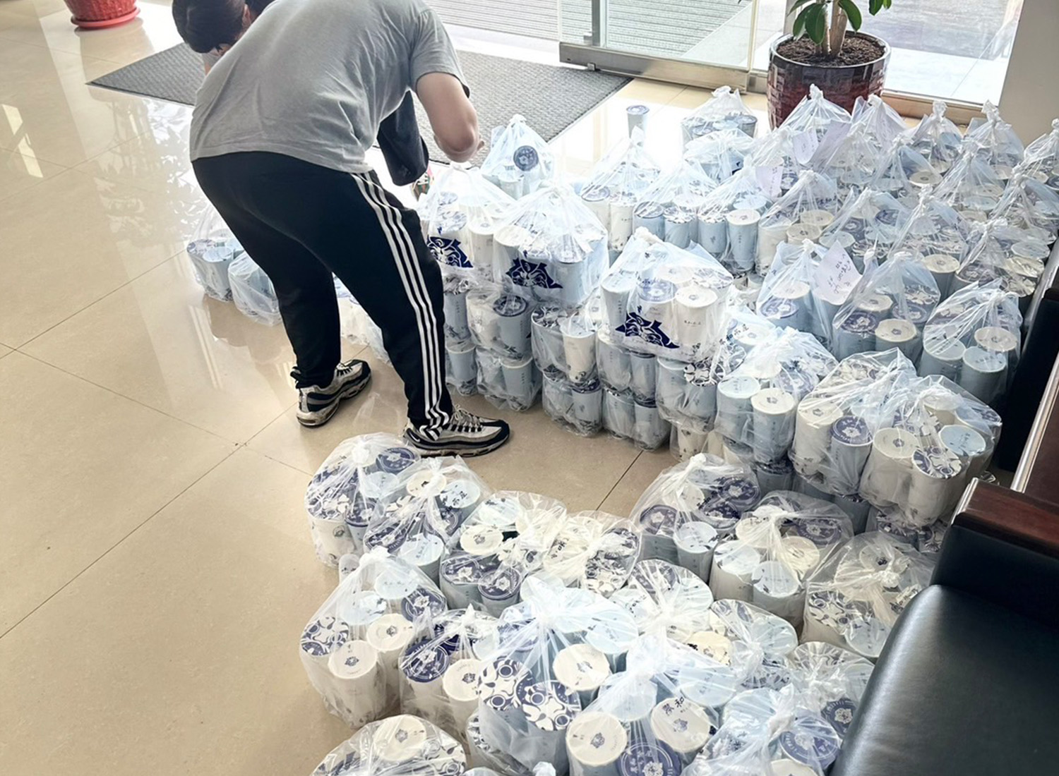 慕和茶屋  品牌圖片 #6