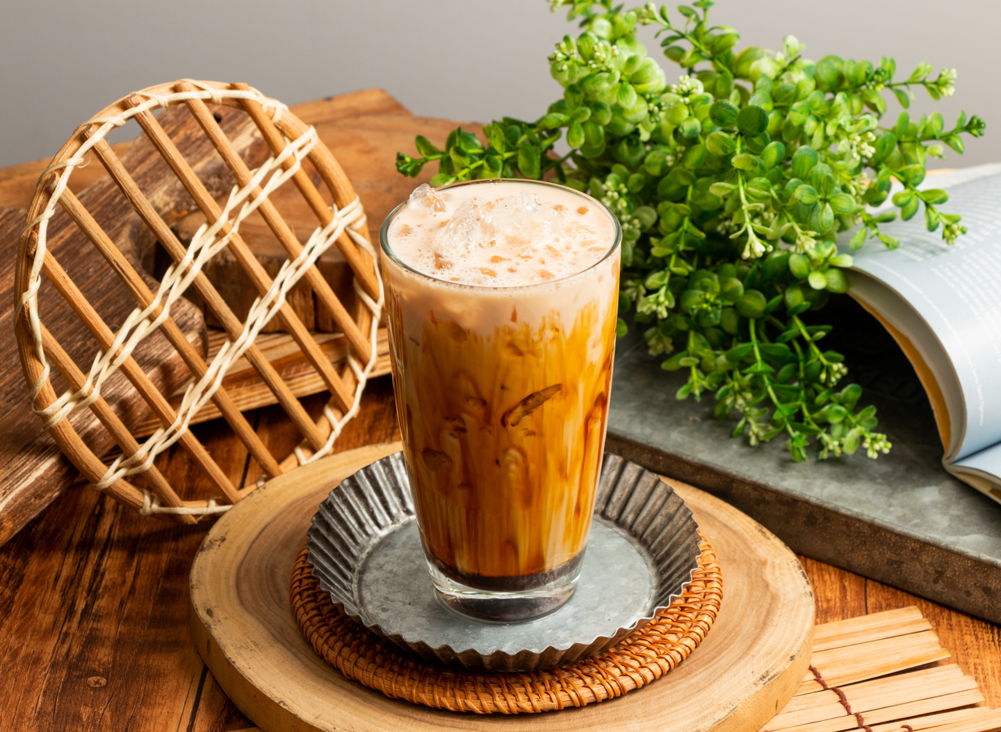 慕和茶屋  產品圖片 #7