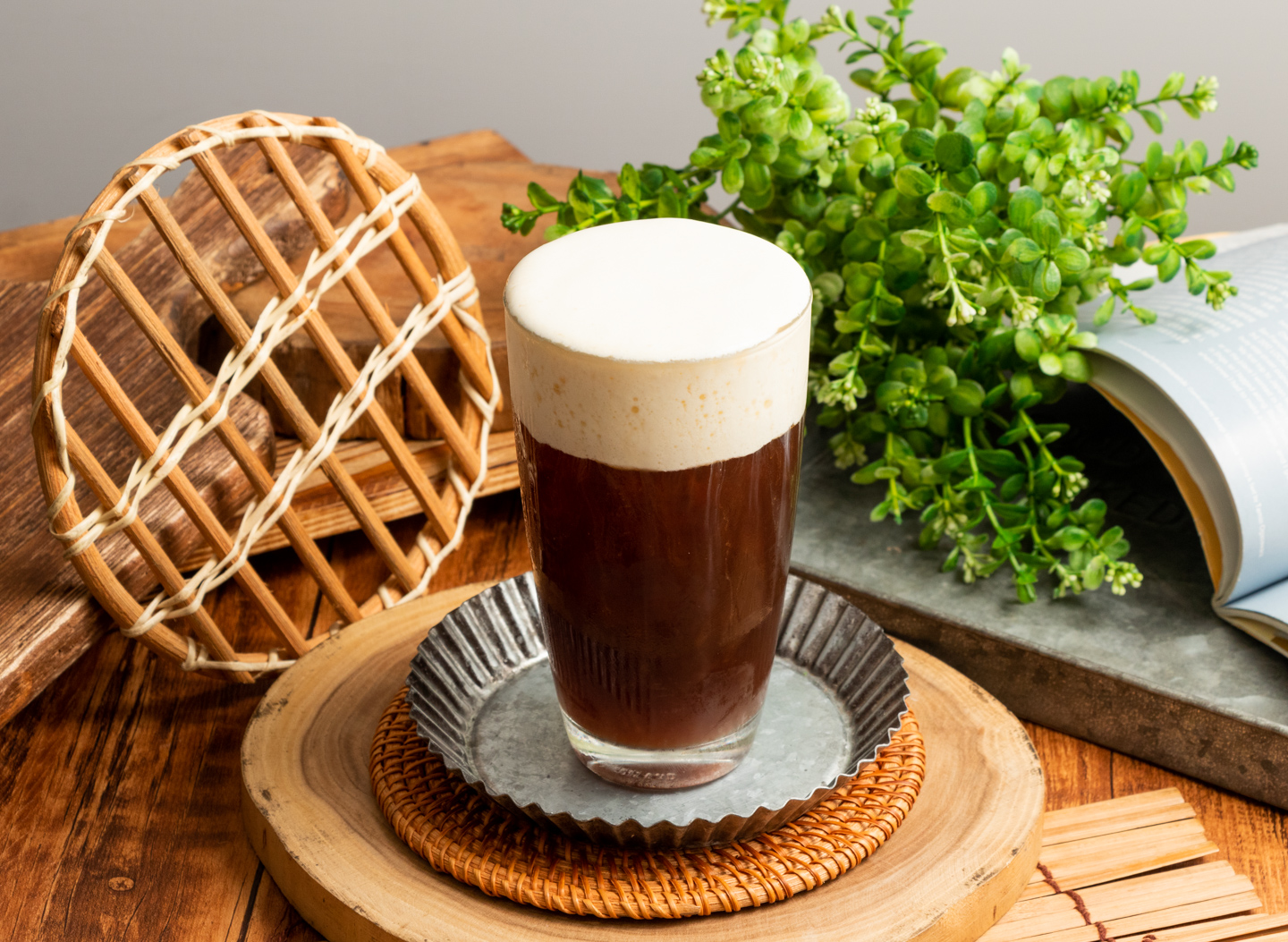 慕和茶屋  產品圖片 #6