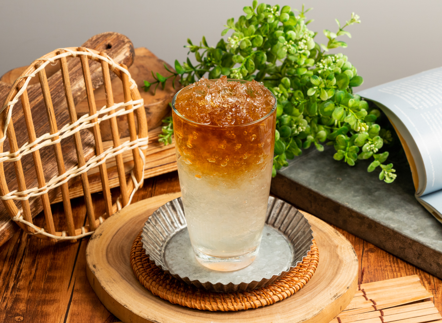 慕和茶屋  產品圖片 #4