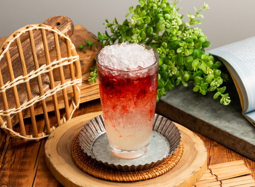 慕和茶屋 產品介紹