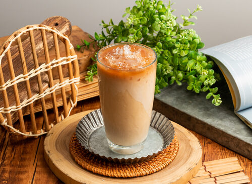 慕和茶屋 產品介紹