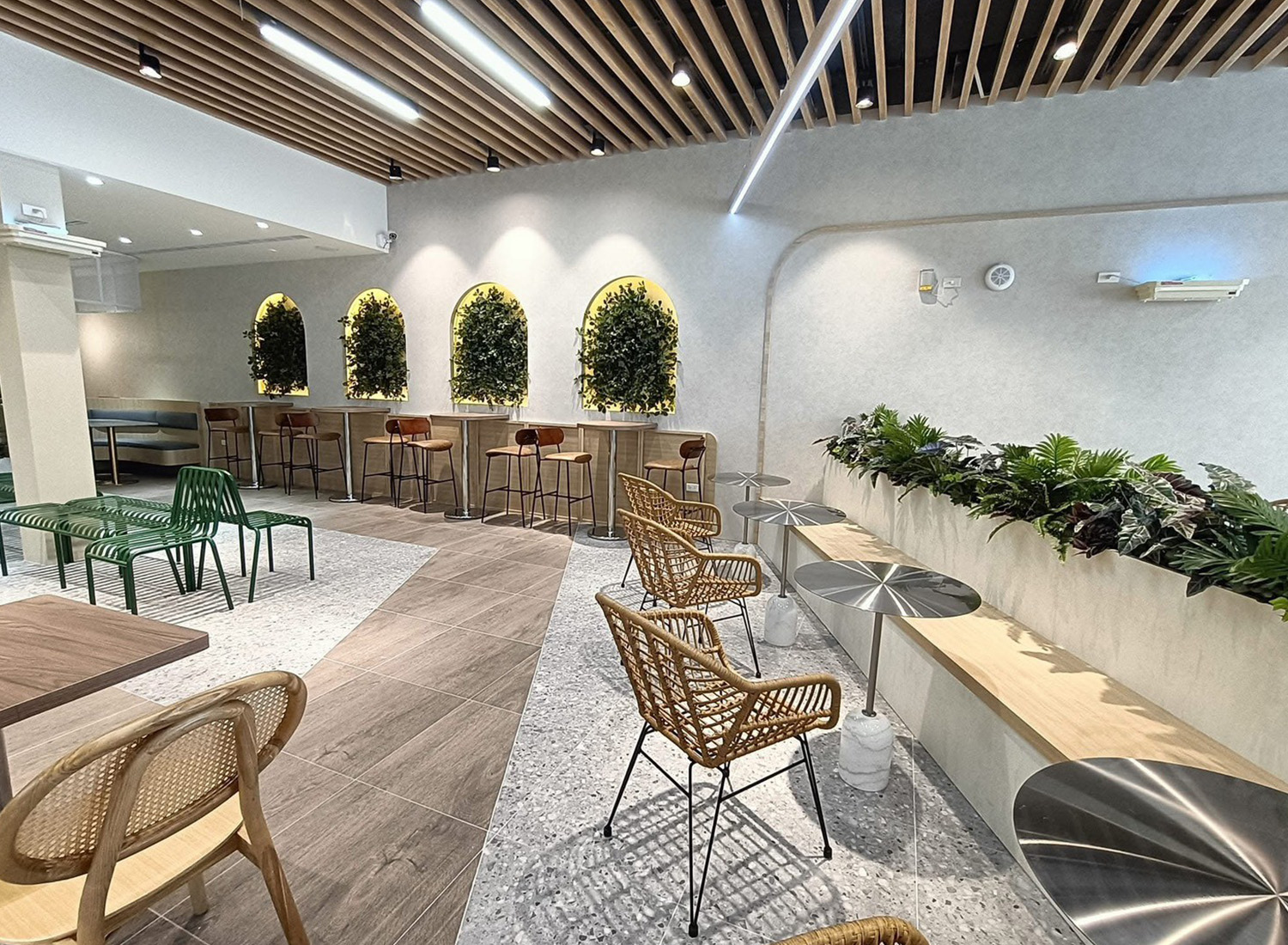 歐爹早午餐  品牌圖片 #6