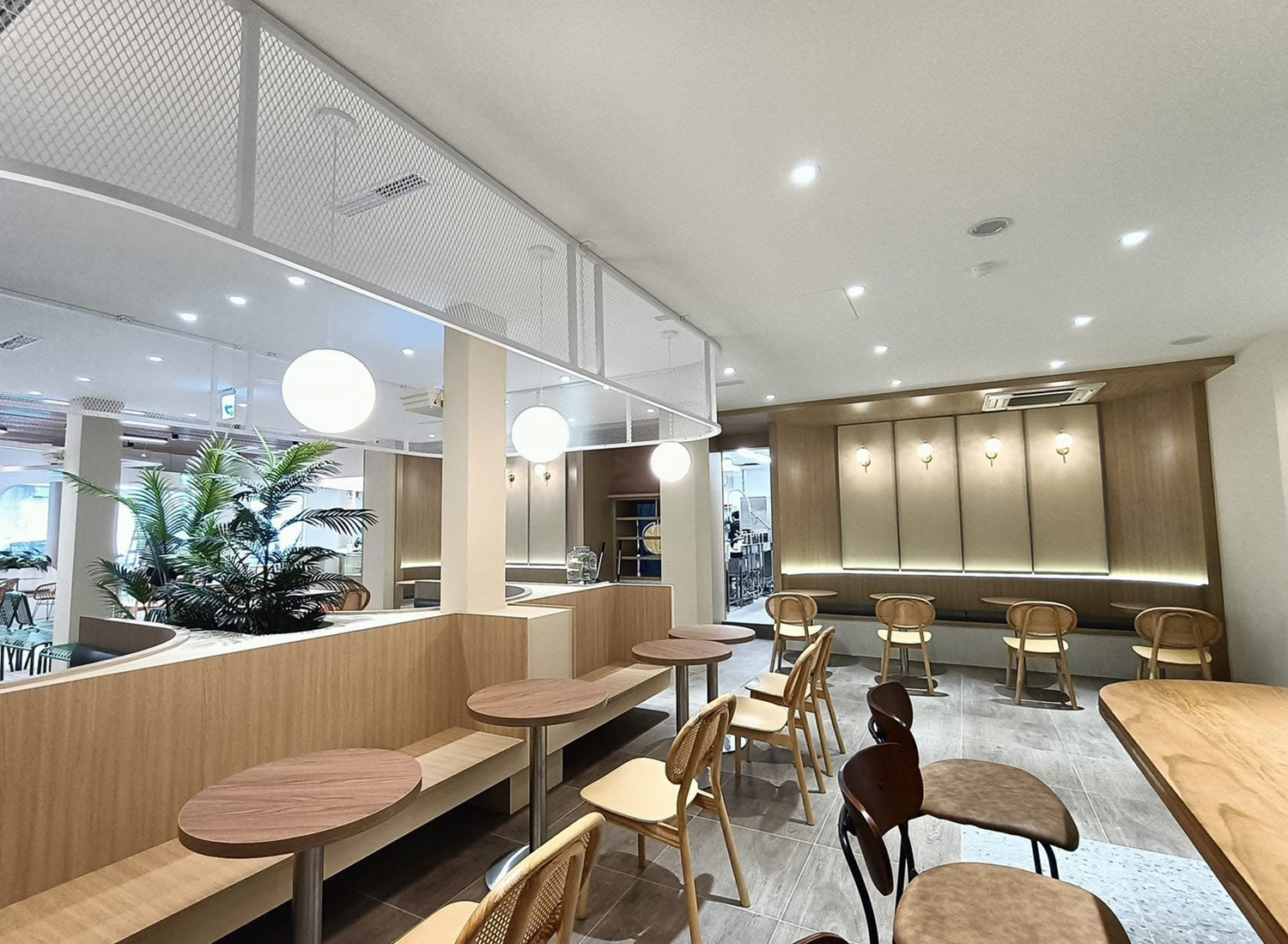 歐爹早午餐  品牌圖片 #5