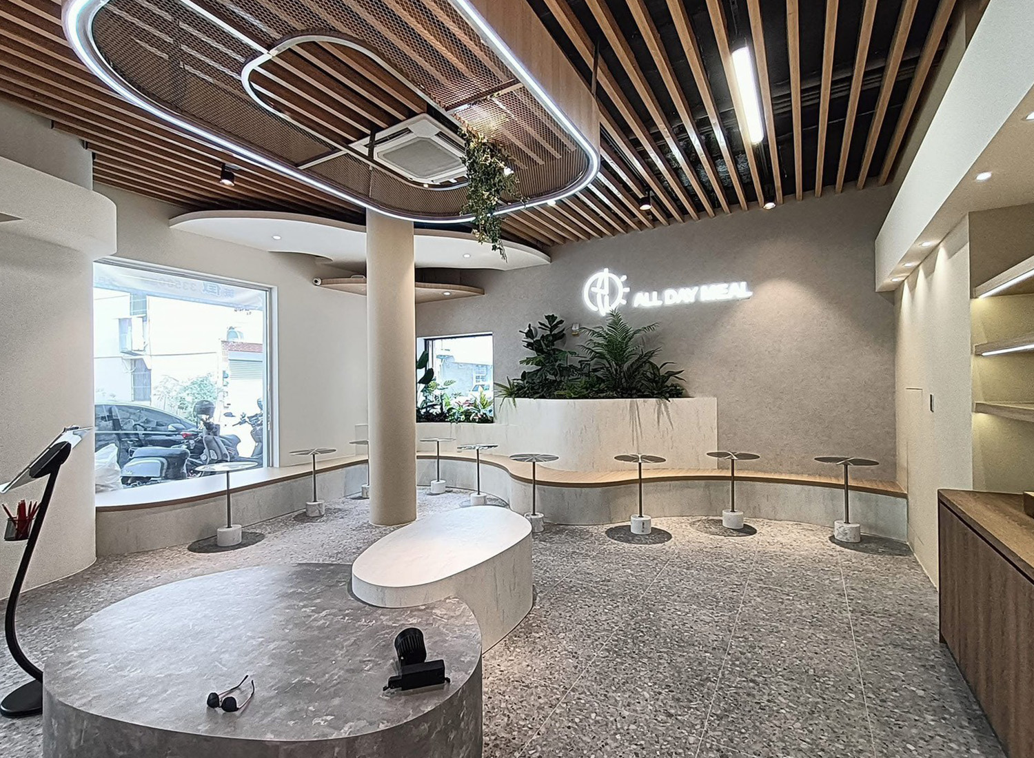 歐爹早午餐  品牌圖片 #8