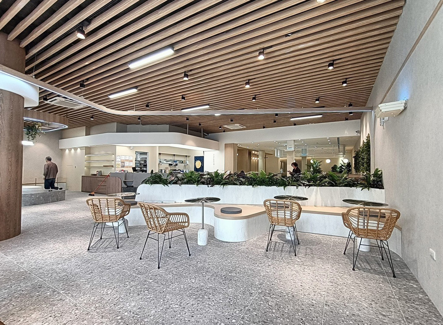 歐爹早午餐  品牌圖片 #7