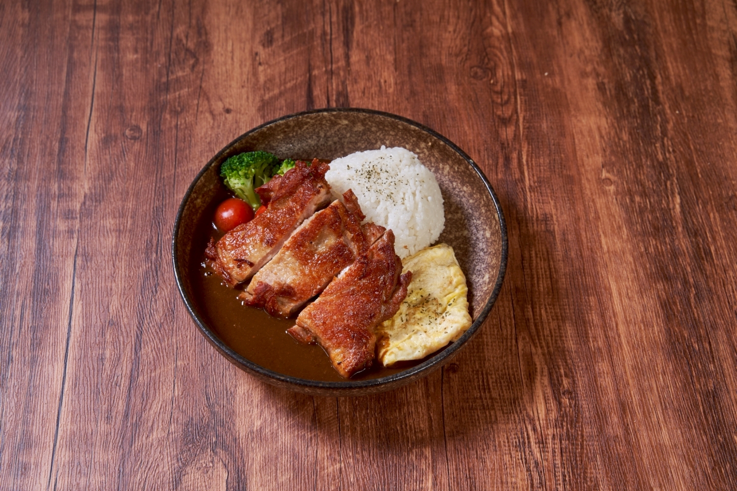 晨宵食嗑  產品圖片 #7