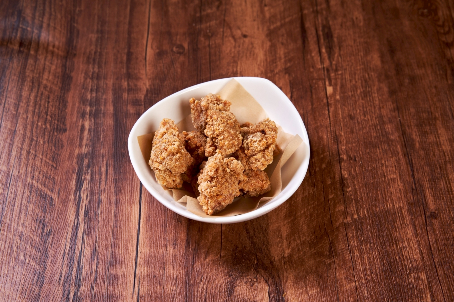 晨宵食嗑  產品圖片 #5