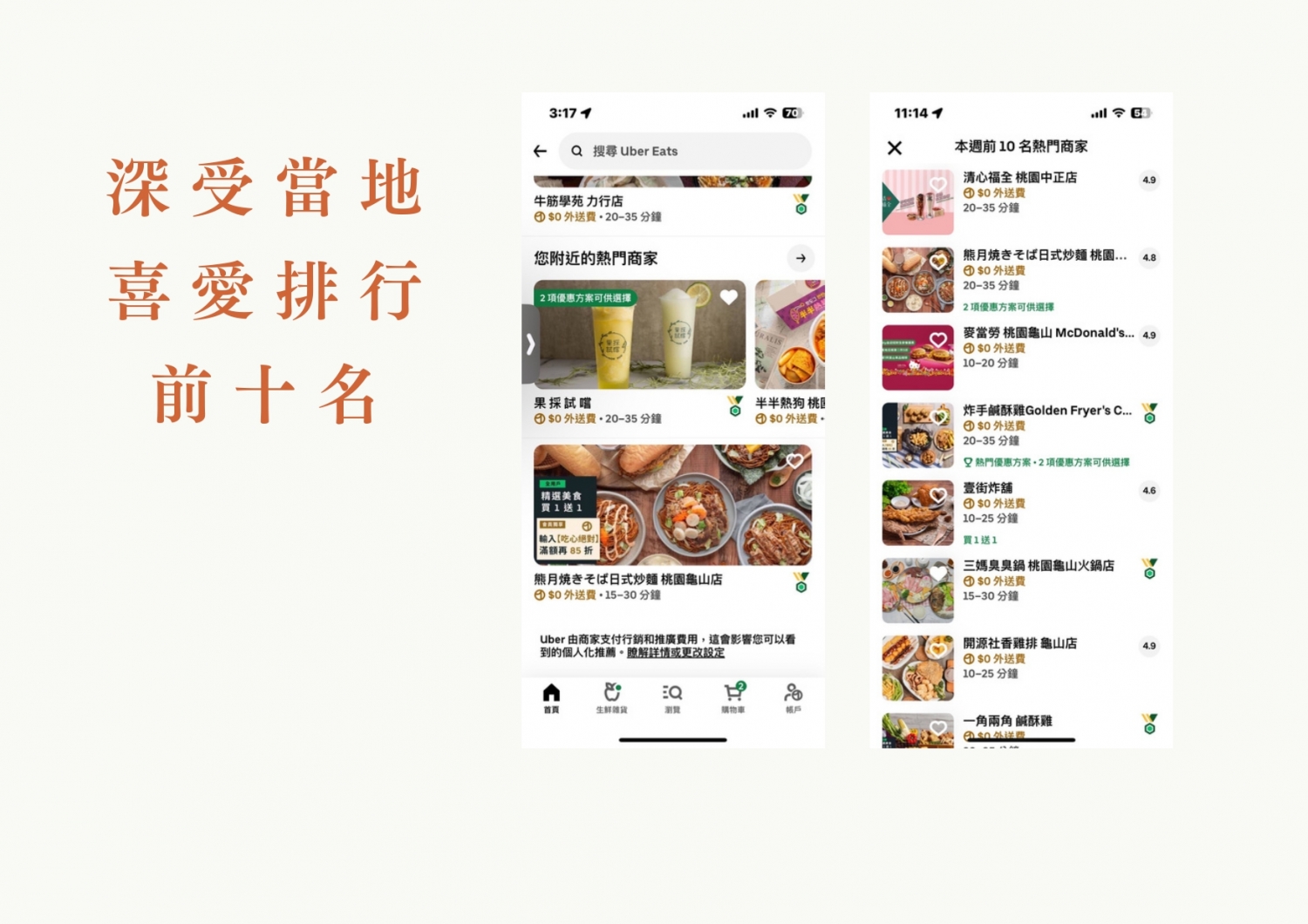 熊月焼きそば 日式炒麵 加盟優勢