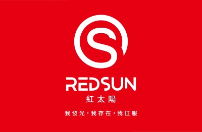 紅太陽國際茶飲連鎖